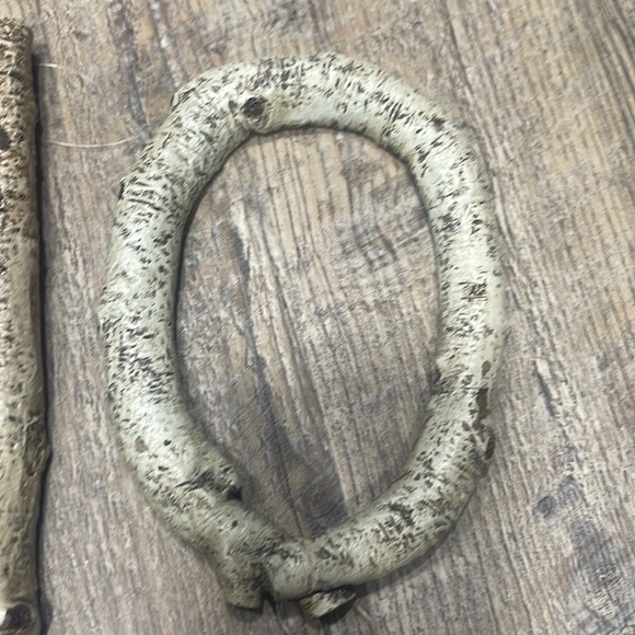 NO accessories - Picture 3 of 7